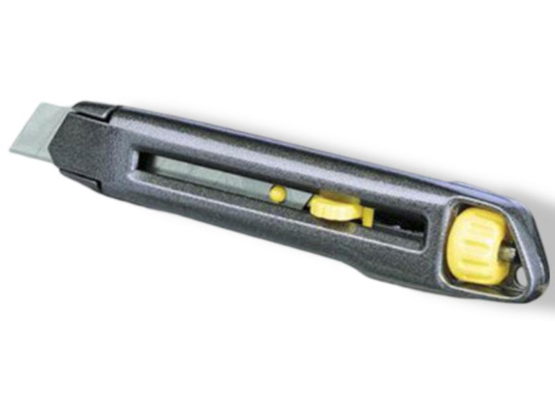 https://cdn.warentuin.nl/media/catalog/product/S/C/SCAN3253560100186_01_stanley_inter_lock_afbreekmes_18_mm_stanley_e8f0.jpg