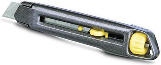 https://cdn.warentuin.nl/media/catalog/product/S/C/SCAN3253560100186_stanley_gereedschap_inter_lock_afbree_1d2a.jpg