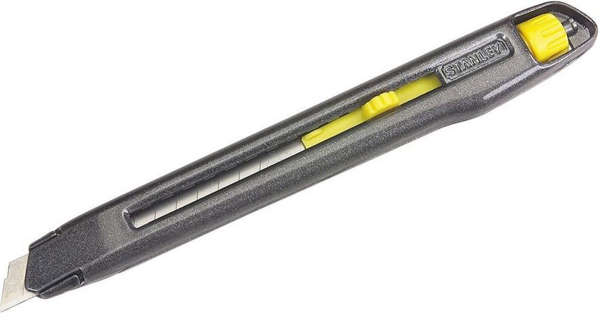 https://cdn.warentuin.nl/media/catalog/product/S/C/SCAN3253560100957_stanley_gereedschap_inter_lock_afbree_f859.jpg