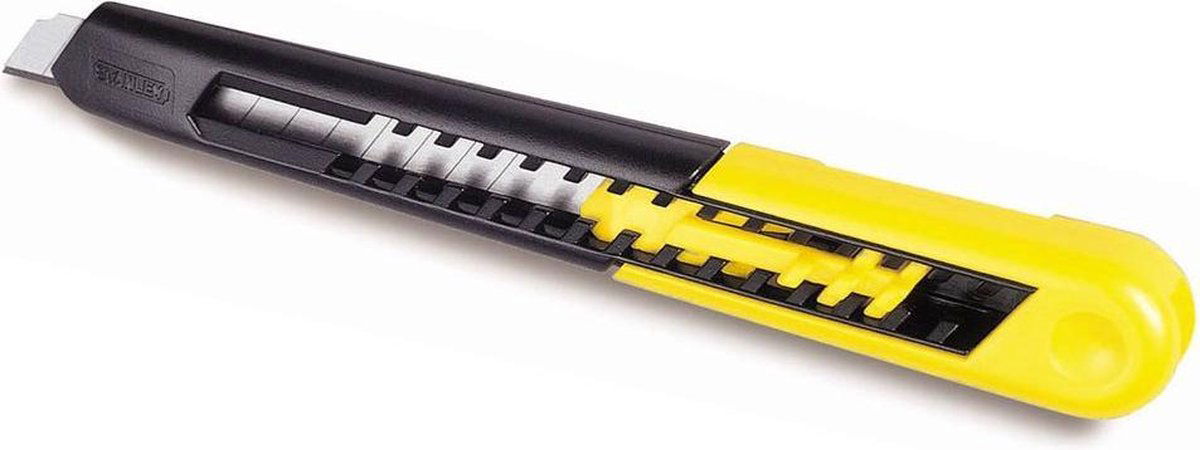 https://cdn.warentuin.nl/media/catalog/product/S/C/SCAN3253560101503_stanley_gereedschap_afbreekmes_9_mm_ef20.jpg