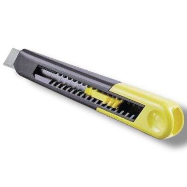 https://cdn.warentuin.nl/media/catalog/product/S/C/SCAN3253560101510_01_sm_afbreekmes_18mm_stanley_jpg_f4ca.jpg