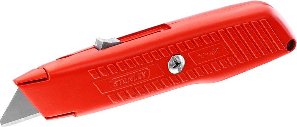https://cdn.warentuin.nl/media/catalog/product/S/C/SCAN3253560101893_stanley_gereedschap_mes_veiligheid_0__4c17.jpg