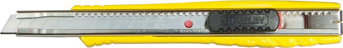 https://cdn.warentuin.nl/media/catalog/product/S/C/SCAN3253560104115_stanley_gereedschap_sfm_afbreekmes_me_ee97.jpg