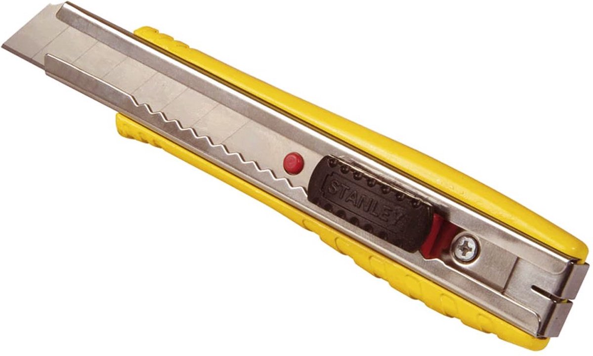 https://cdn.warentuin.nl/media/catalog/product/S/C/SCAN3253560104214_stanley_gereedschap_sfm_afbreekmes_rv_5135.jpg