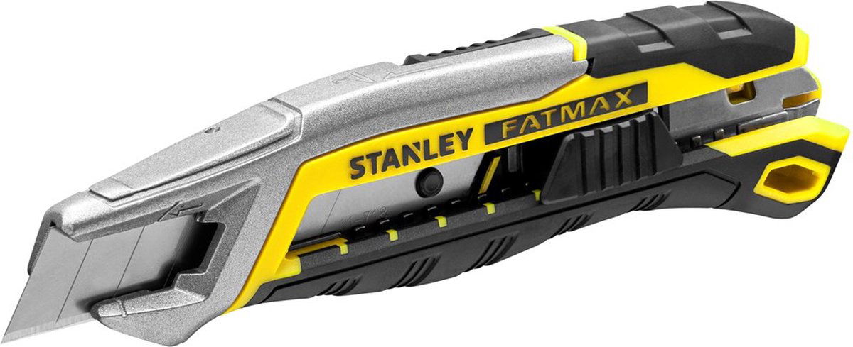 https://cdn.warentuin.nl/media/catalog/product/S/C/SCAN3253560105945_stanley_gereedschap_sfm_afbreekmes_qu_55f4.jpg