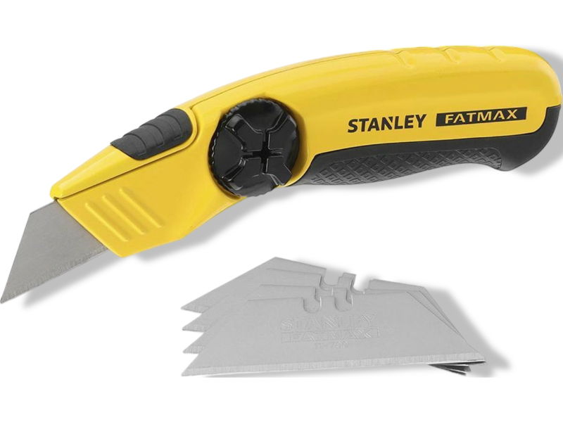 https://cdn.warentuin.nl/media/catalog/product/S/C/SCAN3253560107802_01_stanley_sfm_vast_mes_stanley_038f.jpg