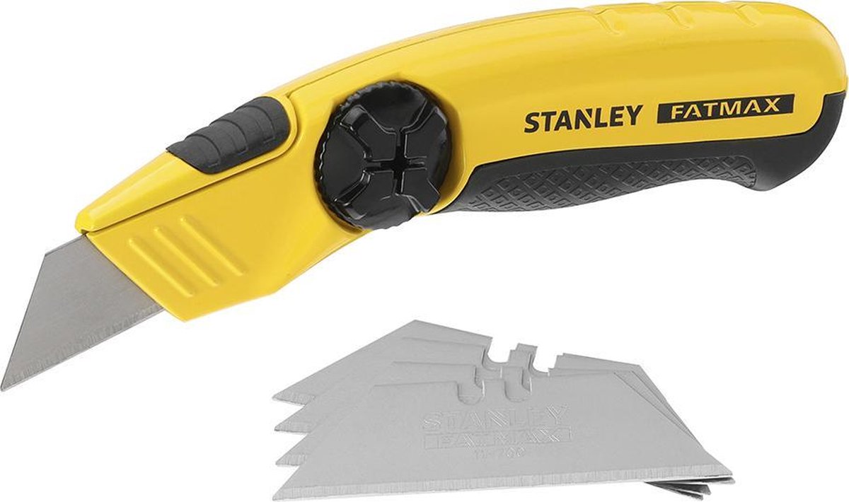 https://cdn.warentuin.nl/media/catalog/product/S/C/SCAN3253560107802_stanley_gereedschap_sfm_vast_mes_4c38.jpg