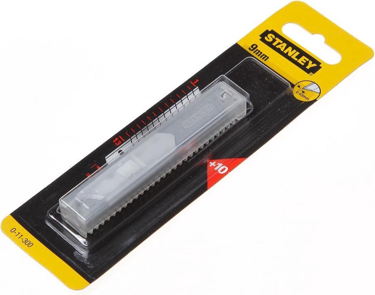 https://cdn.warentuin.nl/media/catalog/product/S/C/SCAN3253560113001_stanley_gereedschap_afbreekmesjes_9_m_4af2.jpg