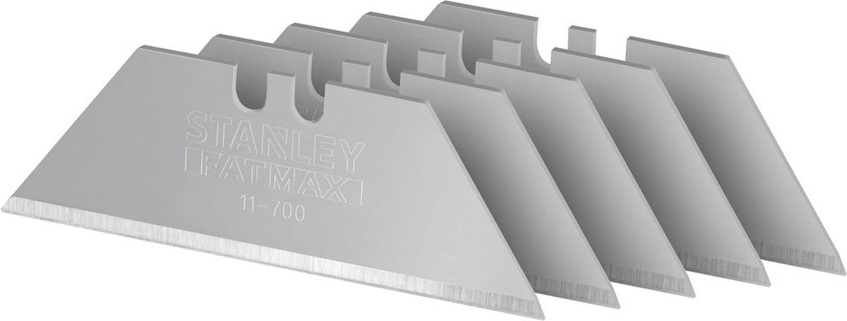 https://cdn.warentuin.nl/media/catalog/product/S/C/SCAN3253560117009_stanley_gereedschap_sfm_reservemes_5s_4d61.jpg