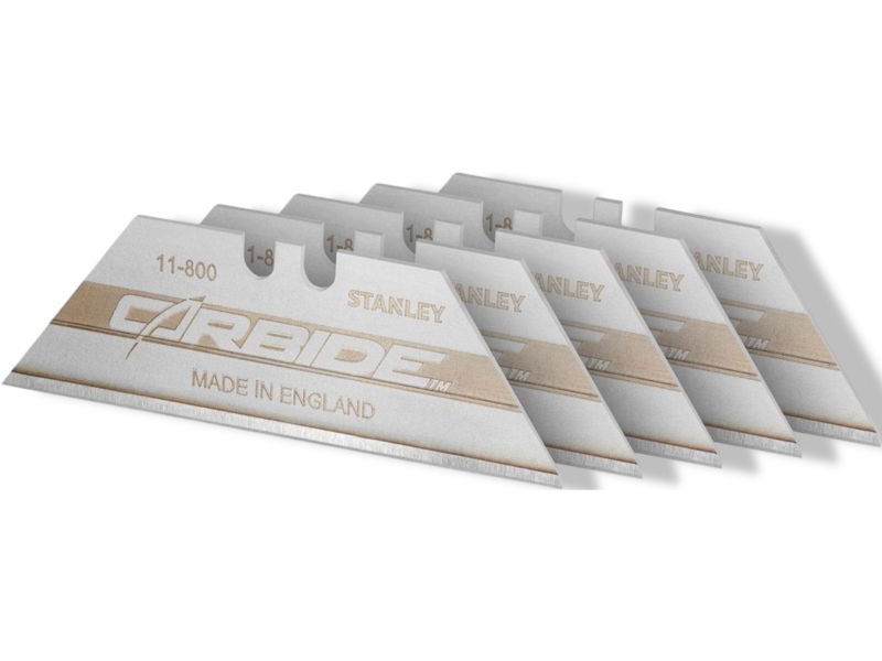 https://cdn.warentuin.nl/media/catalog/product/S/C/SCAN3253560118006_01_stanley_reservemes_carbide_5st_stanley_e8e6.jpg