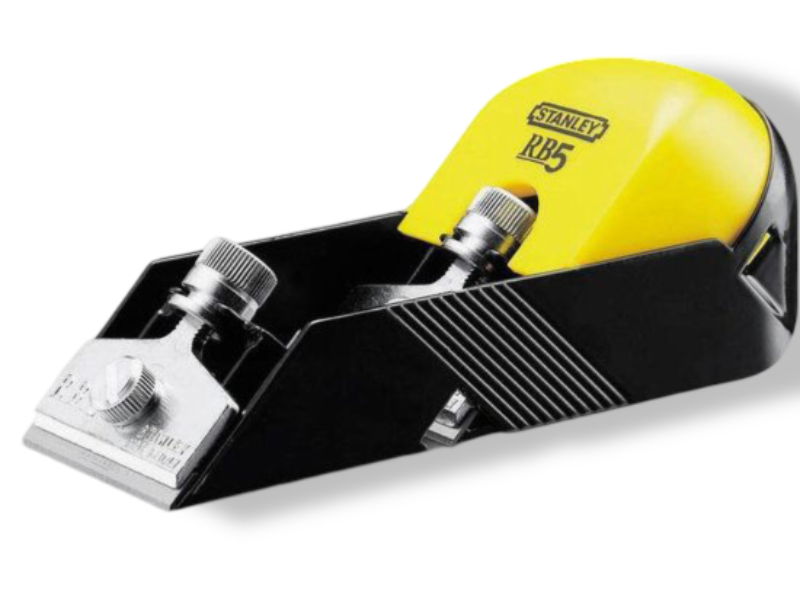 https://cdn.warentuin.nl/media/catalog/product/S/C/SCAN3253560121051_01_stanley_blokschaaf_r_b5_150_mm_2beitels_stan_9ecc.jpg