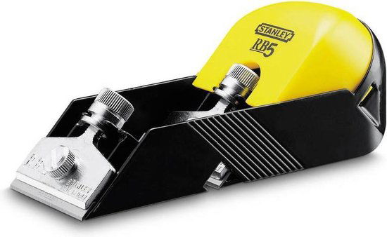 https://cdn.warentuin.nl/media/catalog/product/S/C/SCAN3253560121051_stanley_gereedschap_blokschaaf_r_b5_1_61b3.jpg