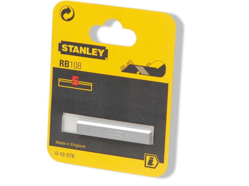 https://cdn.warentuin.nl/media/catalog/product/S/C/SCAN3253560123789_01_stanley_reservemes_voor_combischaaf_5st_stan_71a2.jpg