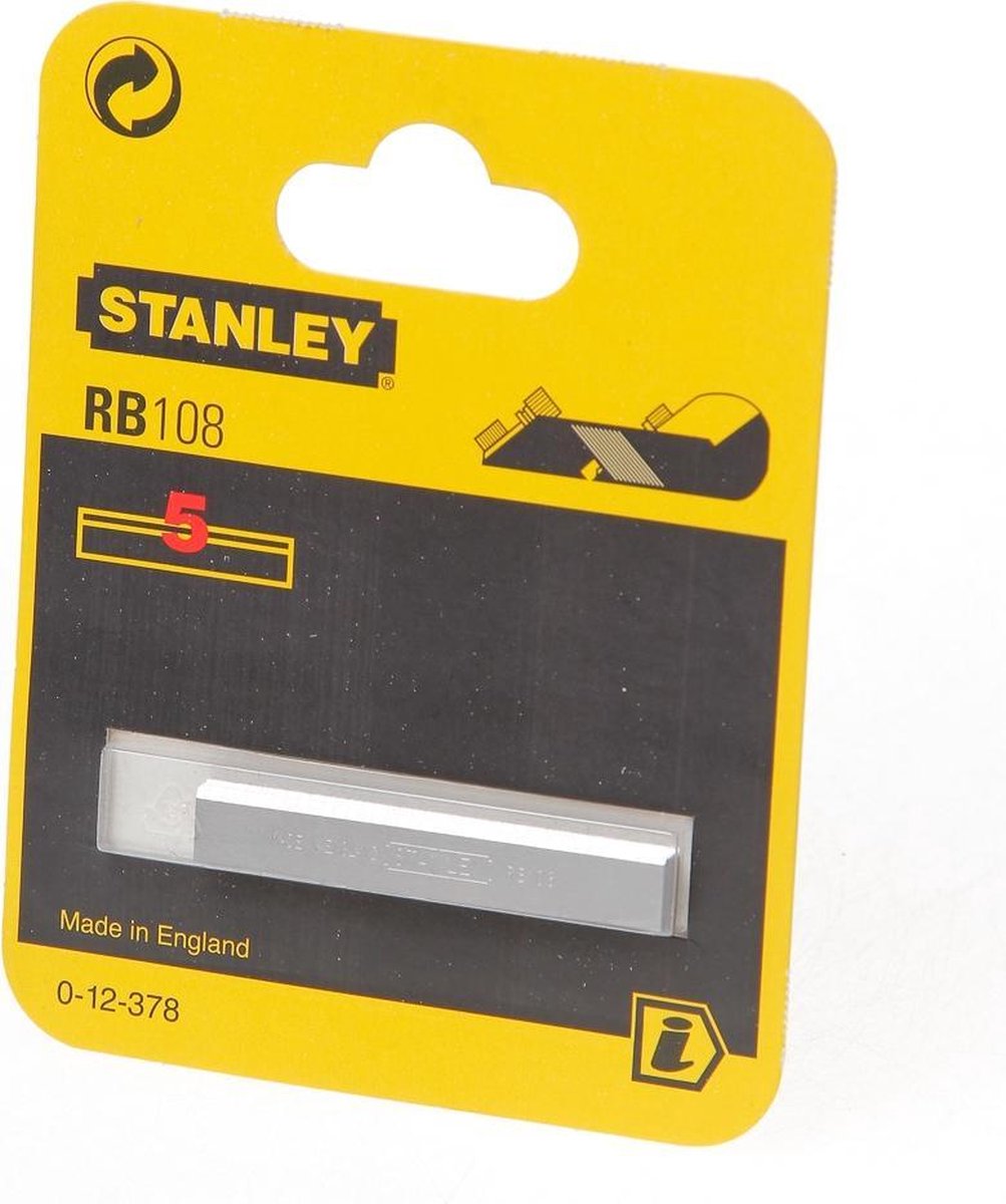 https://cdn.warentuin.nl/media/catalog/product/S/C/SCAN3253560123789_stanley_gereedschap_reservemes_voor_c_5769.jpg