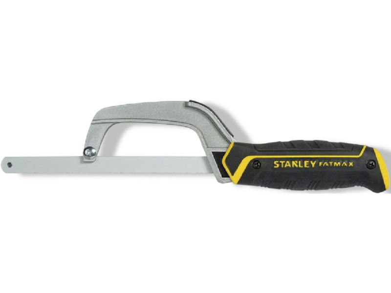 https://cdn.warentuin.nl/media/catalog/product/S/C/SCAN3253560152116_01_stanley_metaalzaagbeugel_mini_300_211_stanle_97db.jpg