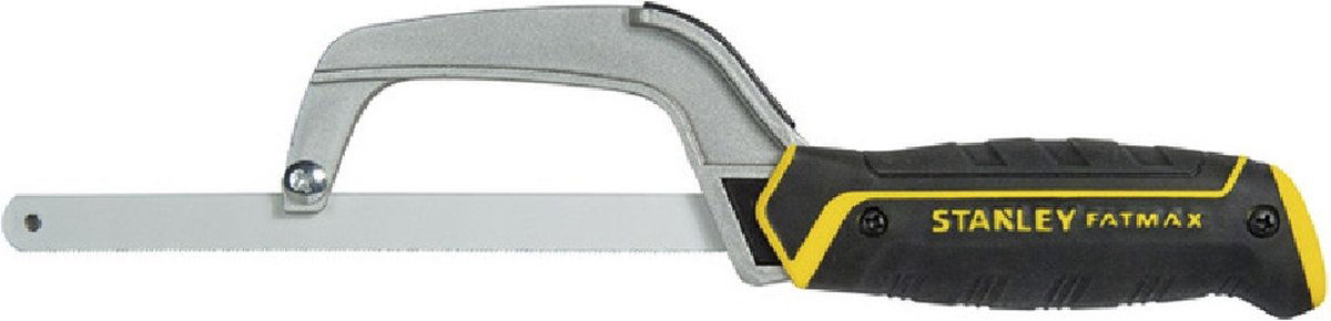 https://cdn.warentuin.nl/media/catalog/product/S/C/SCAN3253560152116_stanley_gereedschap_metaalzaagbeugel__3b70.jpg