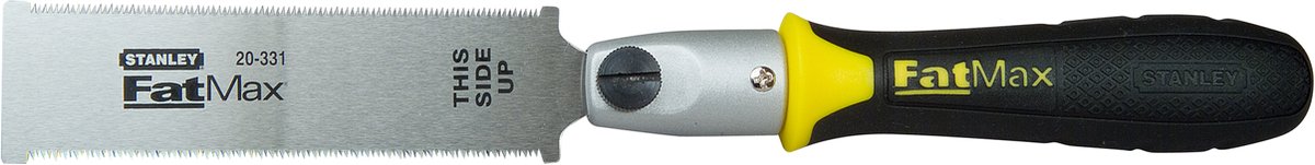 https://cdn.warentuin.nl/media/catalog/product/S/C/SCAN3253560203313_stanley_gereedschap_sfm_japanse_zaag__10e3.jpg