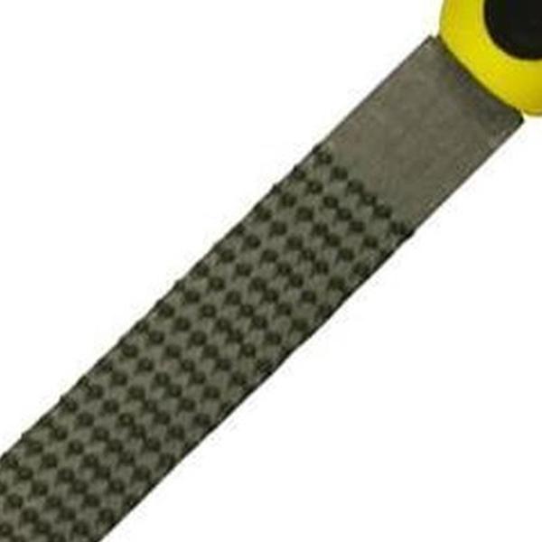 https://cdn.warentuin.nl/media/catalog/product/S/C/SCAN3253560224653_01_rasp_plat_20_cm_stanley_4580.jpg