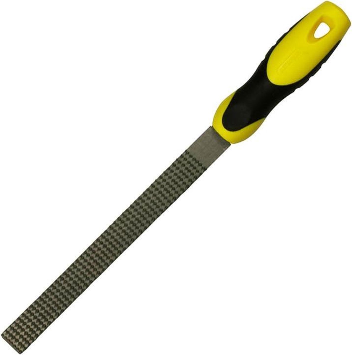 https://cdn.warentuin.nl/media/catalog/product/S/C/SCAN3253560224653_stanley_gereedschap_rasp_plat_20_cm_10cb.jpg
