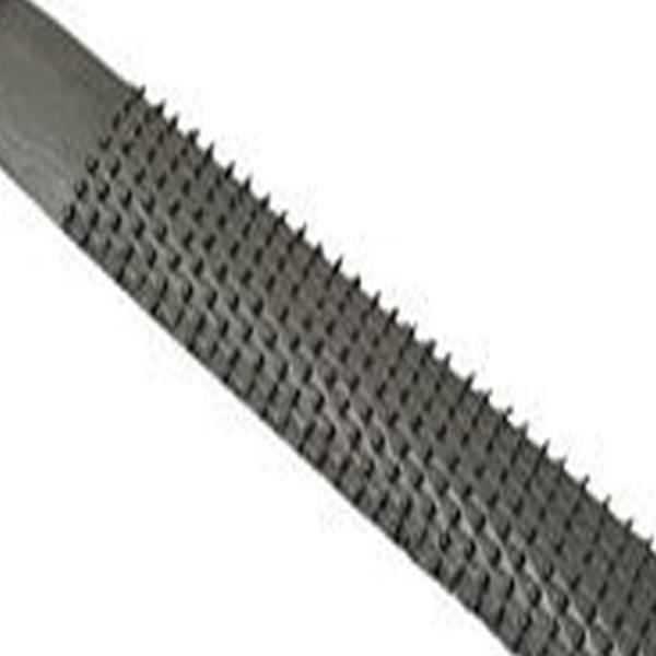 https://cdn.warentuin.nl/media/catalog/product/S/C/SCAN3253560224691_01_rasp_halfrond_20_cm_stanley_367d.jpg