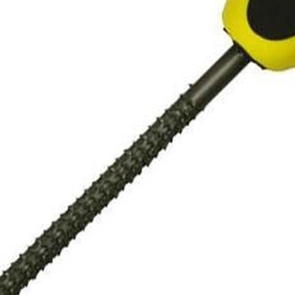 https://cdn.warentuin.nl/media/catalog/product/S/C/SCAN3253560224738_01_rasp_rond_20_cm_stanley_faa5.jpg