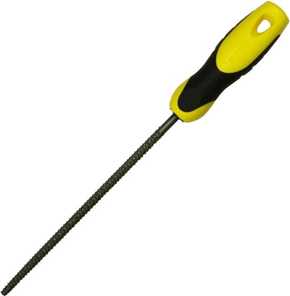 https://cdn.warentuin.nl/media/catalog/product/S/C/SCAN3253560224738_stanley_gereedschap_rasp_rond_20_cm_a6b4.jpg