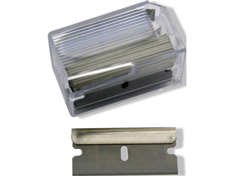 https://cdn.warentuin.nl/media/catalog/product/S/C/SCAN3253560285104_01_stanley_reservemes_voor_glasschraper_10st_st_ac65.jpg