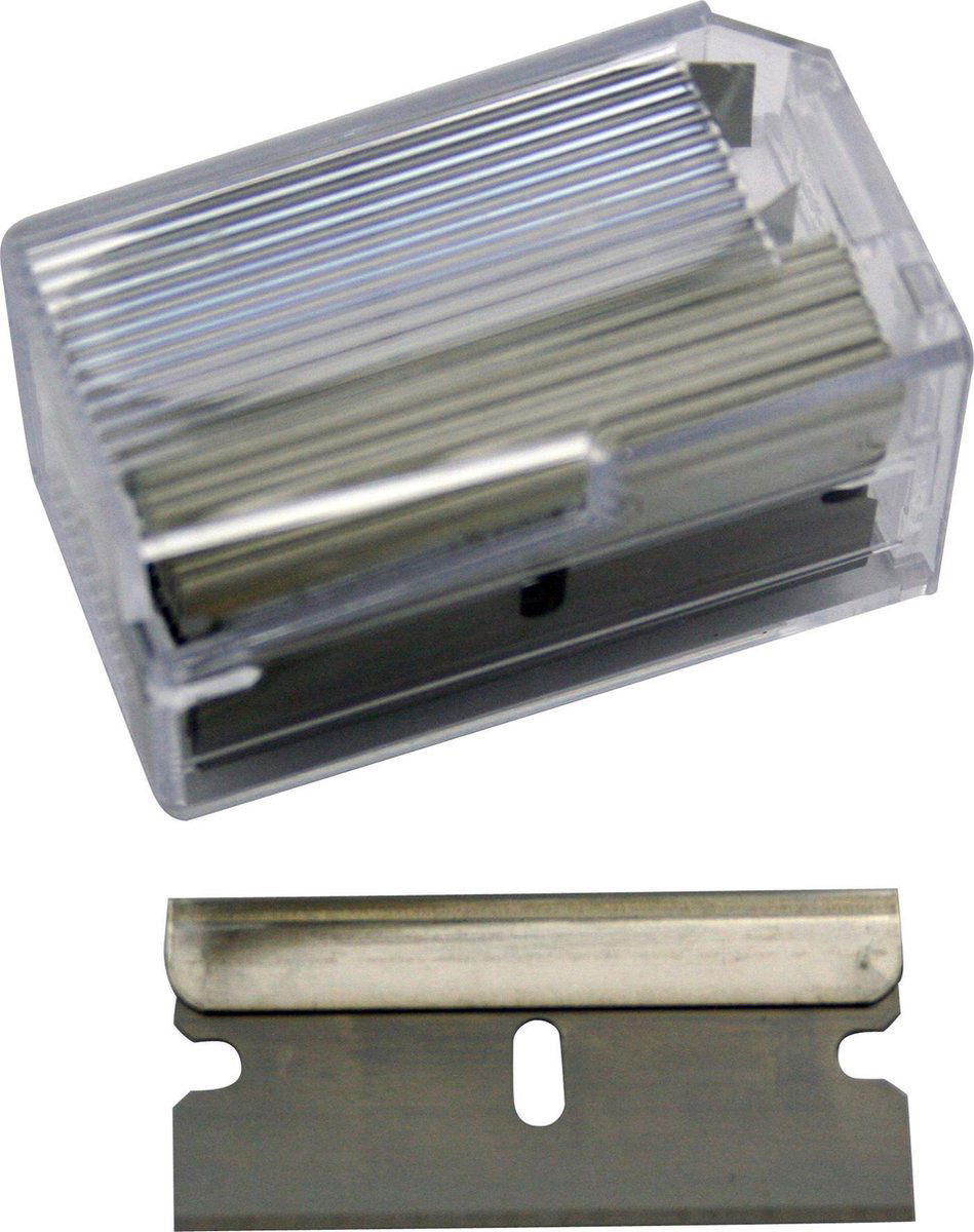 https://cdn.warentuin.nl/media/catalog/product/S/C/SCAN3253560285104_stanley_gereedschap_reservemes_voor_g_2871.jpg
