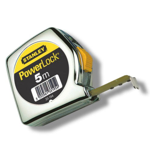 https://cdn.warentuin.nl/media/catalog/product/S/C/SCAN3253560331948_01_rolmaat_powerlock_5m_stanley_jpg_cb02.jpg