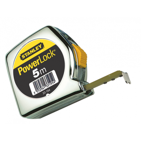https://cdn.warentuin.nl/media/catalog/product/S/C/SCAN3253560331948_rolmaat_powerlock_5m_stanley_1636.png