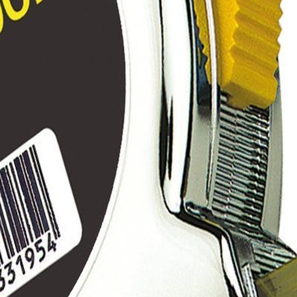 https://cdn.warentuin.nl/media/catalog/product/S/C/SCAN3253560331986_01_rolmaat_powerlock_8m_stanley_f69d.jpg
