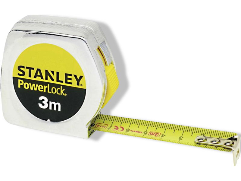 https://cdn.warentuin.nl/media/catalog/product/S/C/SCAN3253560332389_01_stanley_rolmaat_powerlock_3m_12_7_mm_stanley_4f45.jpg