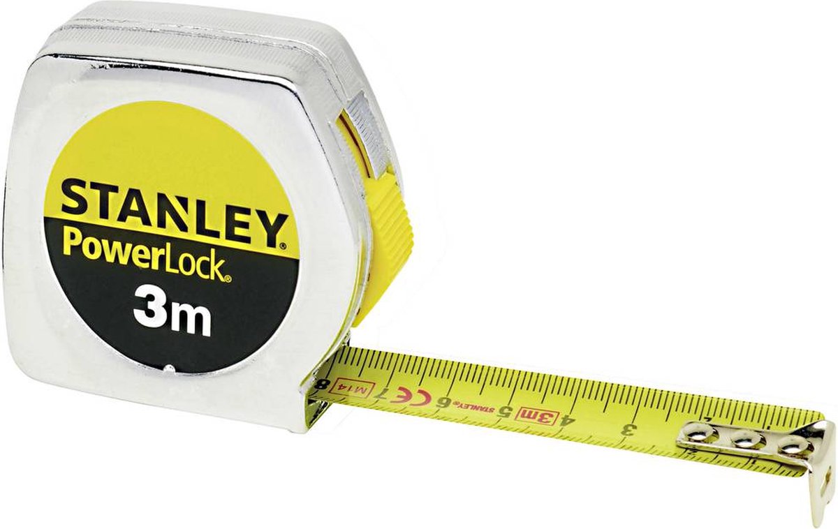 https://cdn.warentuin.nl/media/catalog/product/S/C/SCAN3253560332389_stanley_gereedschap_rolmaat_powerlock_5222.jpg