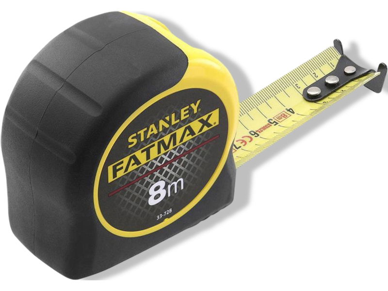 https://cdn.warentuin.nl/media/catalog/product/S/C/SCAN3253560337285_01_stanley_fm_rolmaat_8m_stanley_2344.jpg