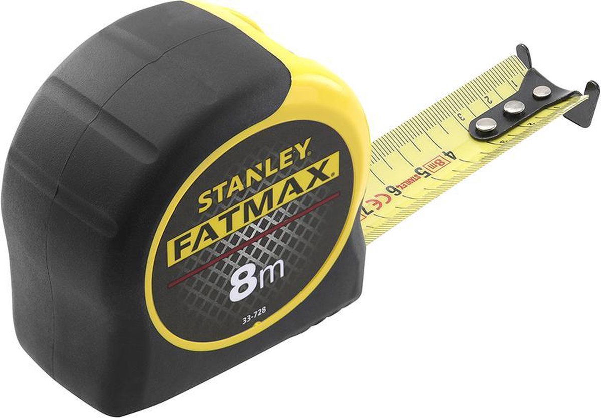 https://cdn.warentuin.nl/media/catalog/product/S/C/SCAN3253560337285_stanley_gereedschap_fm_rolmaat_8m_87b9.jpg