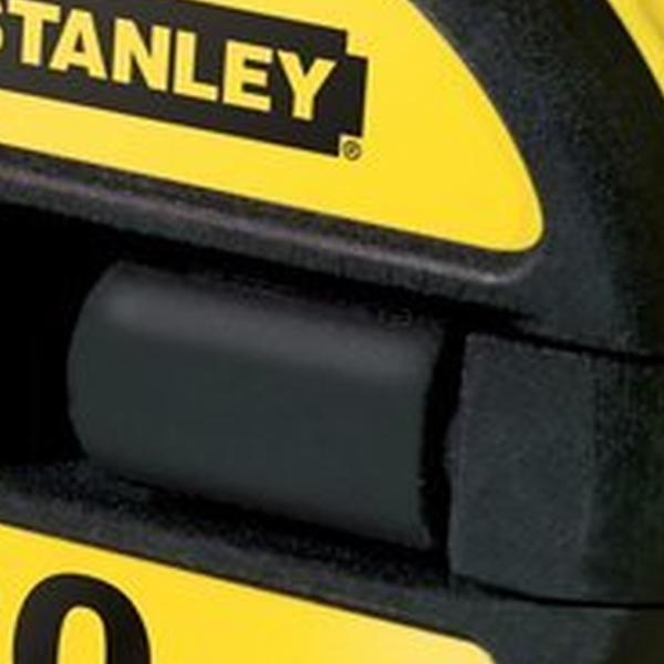 https://cdn.warentuin.nl/media/catalog/product/S/C/SCAN3253560341084_01_landmeter_30m_stanley_6d1a.jpg