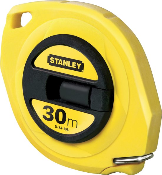 https://cdn.warentuin.nl/media/catalog/product/S/C/SCAN3253560341084_stanley_gereedschap_landmeter_30m_d4b9.jpg