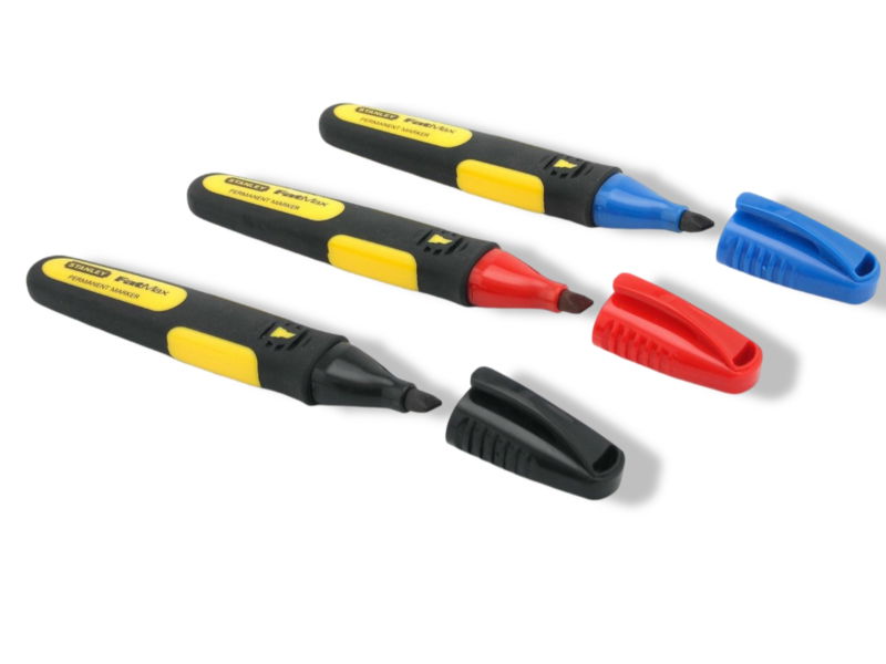 https://cdn.warentuin.nl/media/catalog/product/S/C/SCAN3253560473150_01_stanley_fm_markeerstift_rd_zw_bl_3dlg_stanle_a5e6.jpg