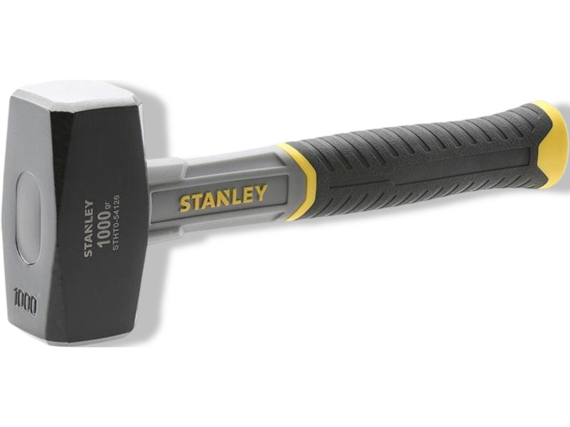 https://cdn.warentuin.nl/media/catalog/product/S/C/SCAN3253560541279_01_stanley_vuist_graphite_steel_1_25kg_stanley_206b.jpg