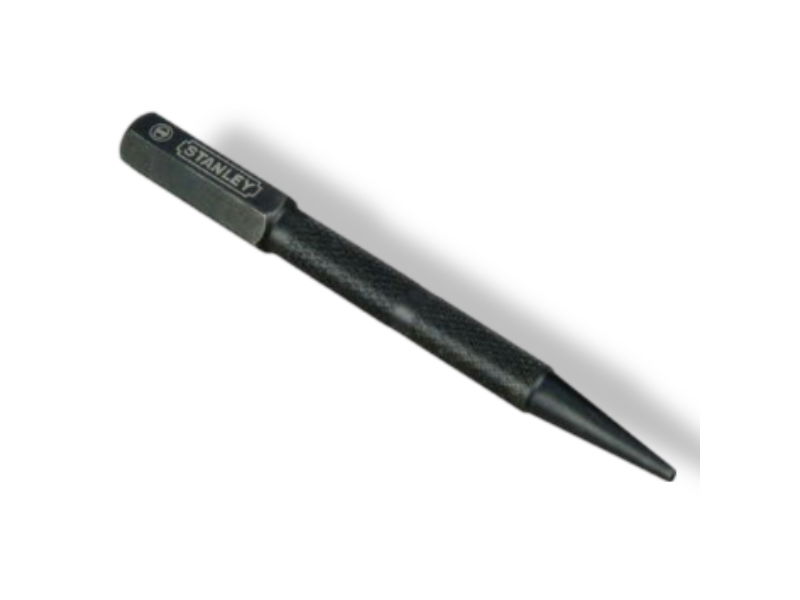 https://cdn.warentuin.nl/media/catalog/product/S/C/SCAN3253560581121_01_stanley_drevel_1_6_mm_stanley_c176.jpg