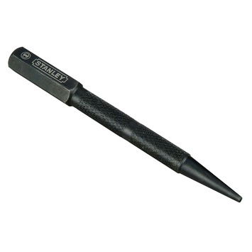 https://cdn.warentuin.nl/media/catalog/product/S/C/SCAN3253560581121_stanley_gereedschap_drevel_1_6_mm_ac9d.jpg