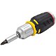 https://cdn.warentuin.nl/media/catalog/product/S/C/SCAN3253560626884_stanley_gereedschap_sfm_ratelschroeve_b713.jpg
