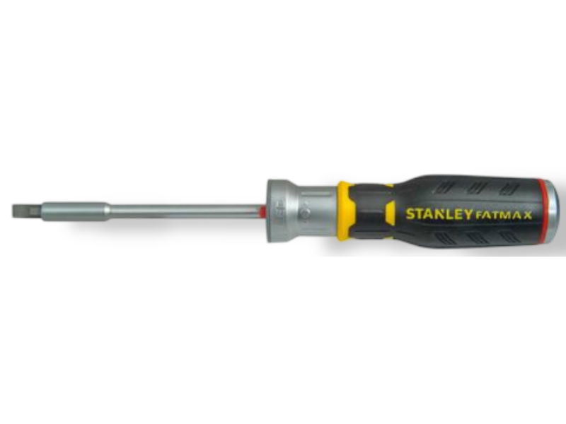 https://cdn.warentuin.nl/media/catalog/product/S/C/SCAN3253560626891_01_stanley_sfm_ratelschroevendraaier_led_12bits_f53f.jpg
