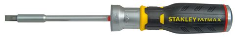 https://cdn.warentuin.nl/media/catalog/product/S/C/SCAN3253560626891_stanley_gereedschap_sfm_ratelschroeve_7876.jpg