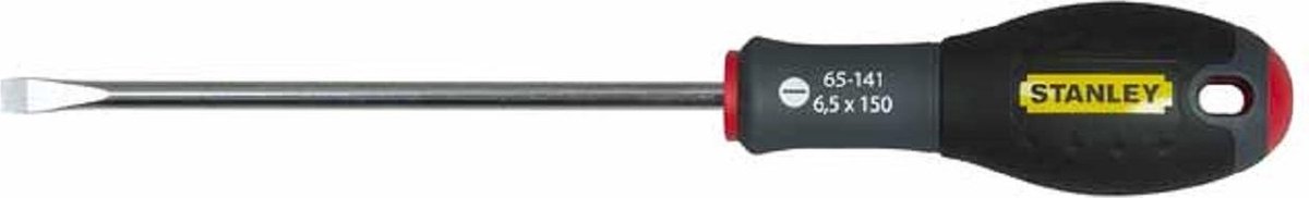 https://cdn.warentuin.nl/media/catalog/product/S/C/SCAN3253560650988_stanley_gereedschap_sfm_schroevendraa_437d.jpg