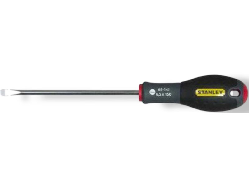 https://cdn.warentuin.nl/media/catalog/product/S/C/SCAN3253560651381_01_stanley_sfm_schroevendraaier_8x175_mm_stanle_980b.jpg