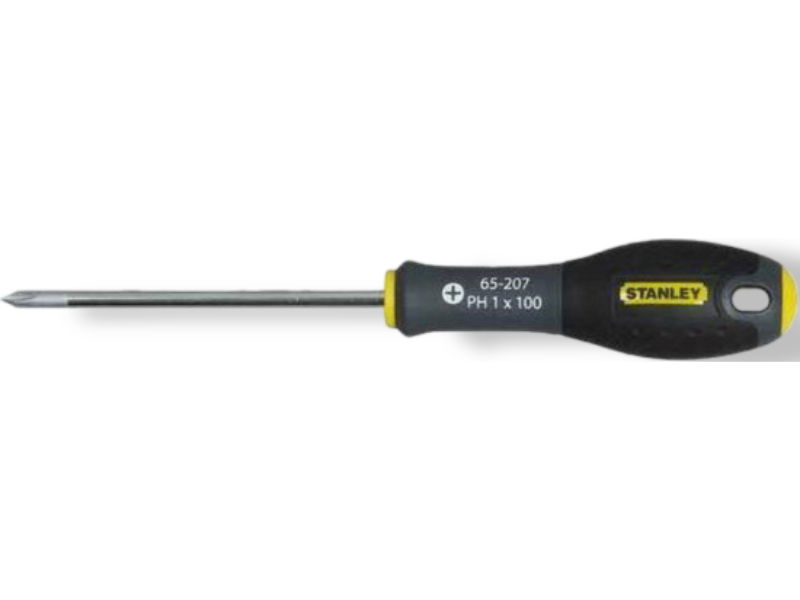 https://cdn.warentuin.nl/media/catalog/product/S/C/SCAN3253560652074_01_stanley_sfm_schroevendraaier_ph1x100_mm_stan_1cd8.jpg