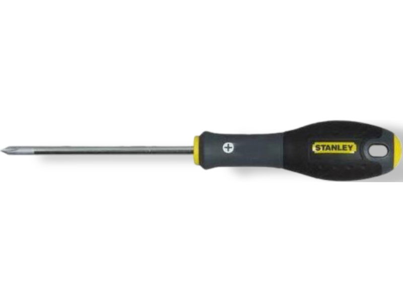 https://cdn.warentuin.nl/media/catalog/product/S/C/SCAN3253560652098_01_stanley_sfm_schroevendraaier_ph2x125_mm_stan_1106.jpg
