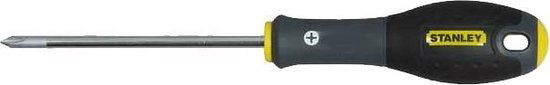 https://cdn.warentuin.nl/media/catalog/product/S/C/SCAN3253560652098_stanley_gereedschap_sfm_schroevendraa_b63b.jpg