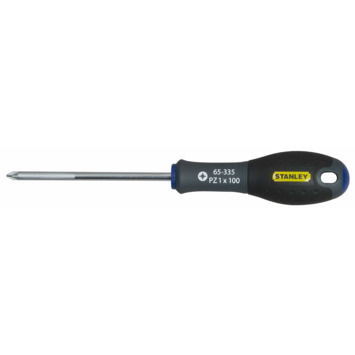 https://cdn.warentuin.nl/media/catalog/product/S/C/SCAN3253560653354_stanley_gereedschap_sfm_schroevendraa_11b5.jpg